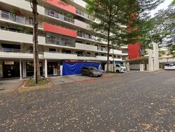 Brickworks Estate (D3), Shop House #634583711